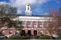 Town Hall from GP croppedw.jpg