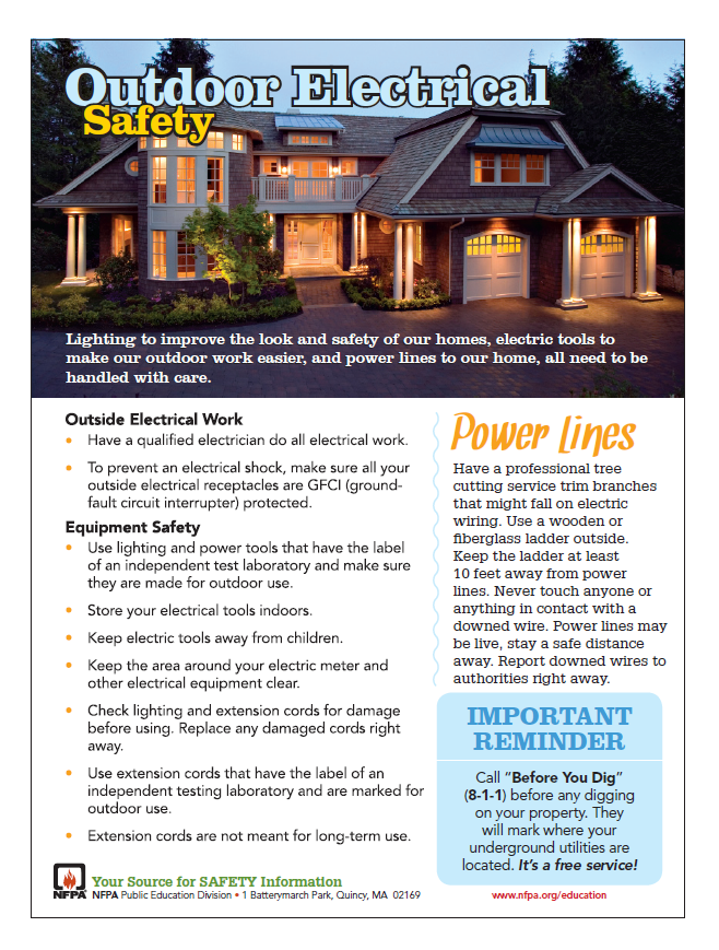 Outdoor Electrical Safety.png