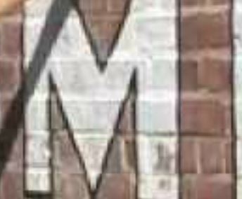 willett and chadwick wall.JPG