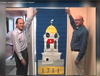 symbols of pride banner program.jpg