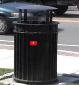 trash receptacles.jpg