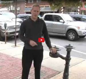 drinking fountain.jpg