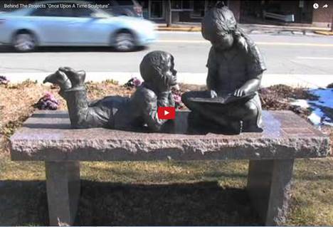 once upon  a time sculpture.jpg