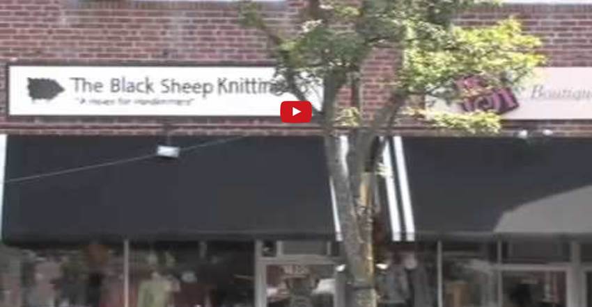 needham facade revitalization.jpg