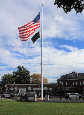 Photo 6 - Ribbon Ceremony.JPG
