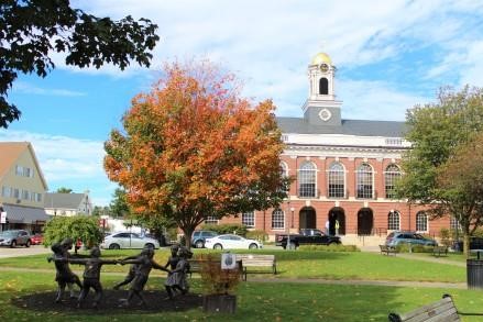 Photo 5 - Ribbon Ceremony.JPG