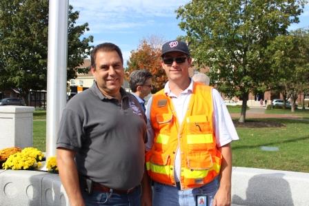 Photo 4 - Ribbon Ceremony.JPG