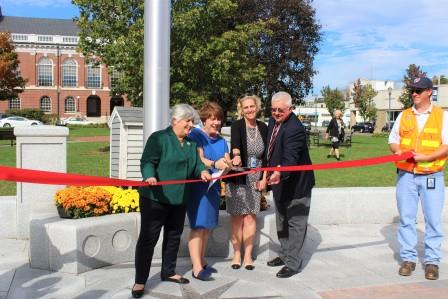 Photo 2 - Ribbon Ceremony.JPG