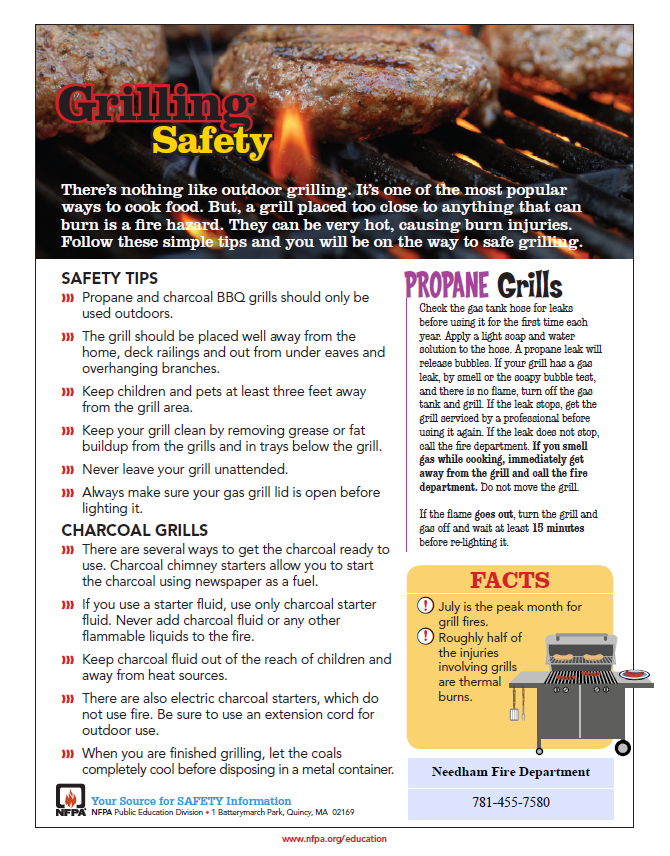 Grilling Safety.png