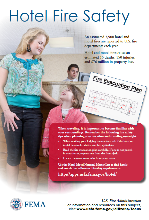 Hotel FIre Safety.png