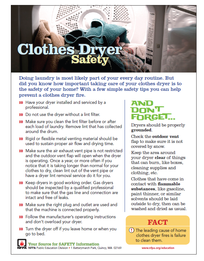 Clothes Dryer Safety.png