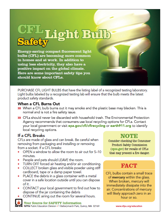 Light BUlb Safety.png