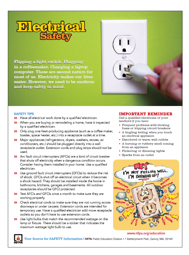 Electrical Safety.png