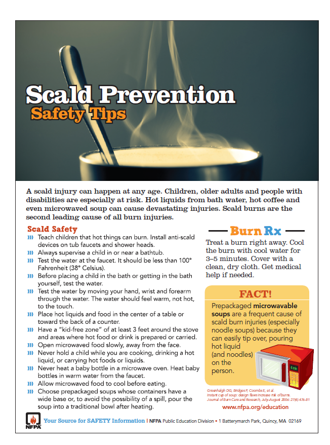 Scald Prevention.png