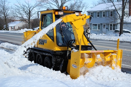 Sidewalk Plow.JPG