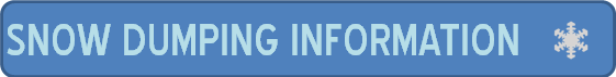 Snow dump Banner.PNG