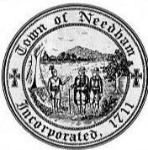 OFFICIAL use this one town seal sm