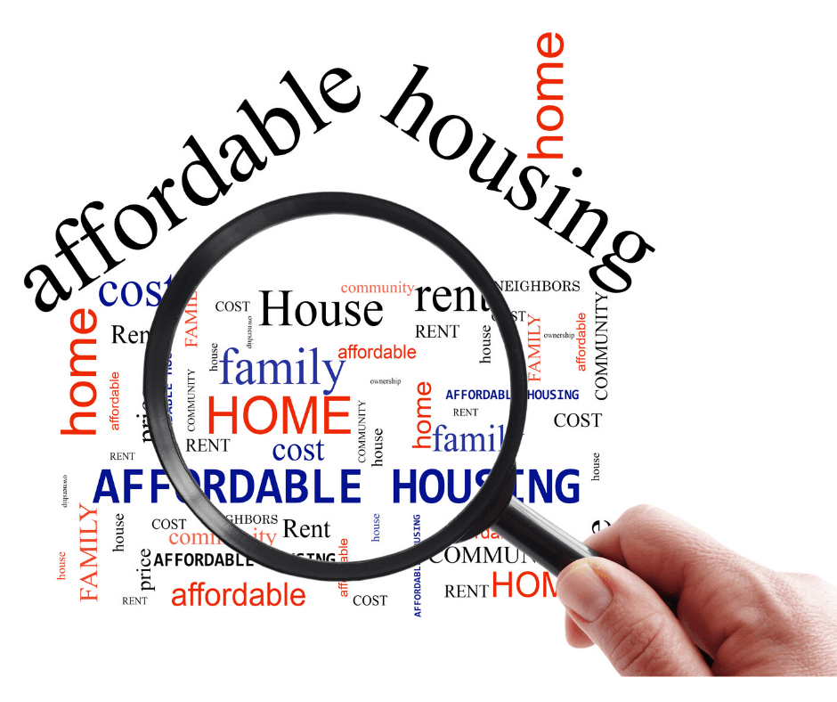 Untitled design (40)