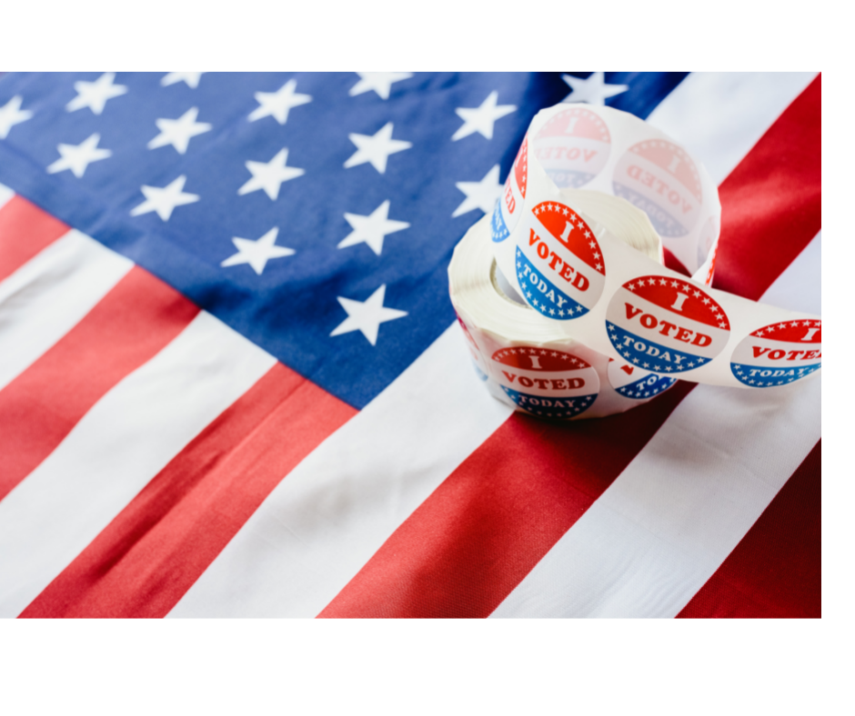 Untitled design (53)