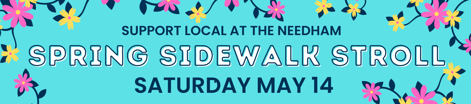 MicrosoftTeams-image (4)