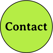 button_Contact