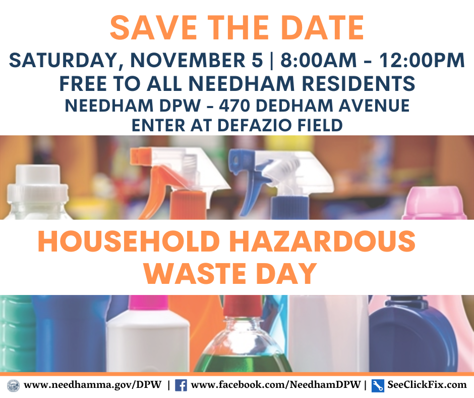 HHW 2022 - FB Post - Save the Date