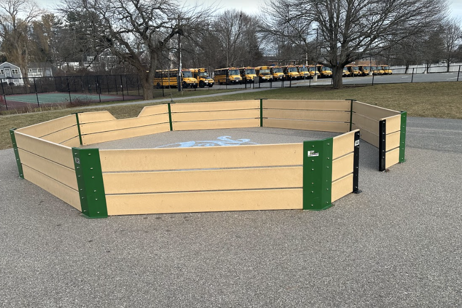 Screenshot 2023-01-19 1.20.55 PM