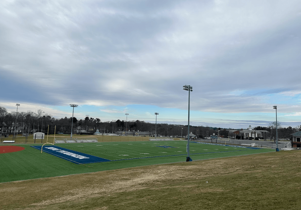 Screenshot 2023-01-19 1.46.25 PM