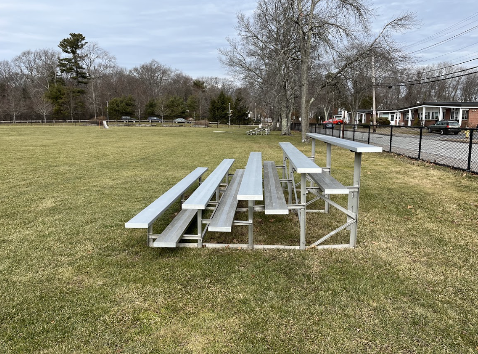 Screenshot 2023-01-19 2.59.47 PM