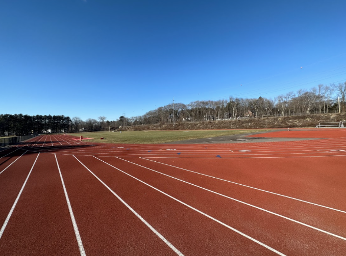 Screenshot 2023-01-30 12.17.53 PM