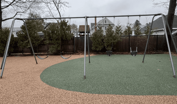 Screenshot 2023-01-30 1.48.43 PM