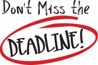 dont_miss_the_deadline