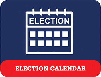 VS_election_calendar