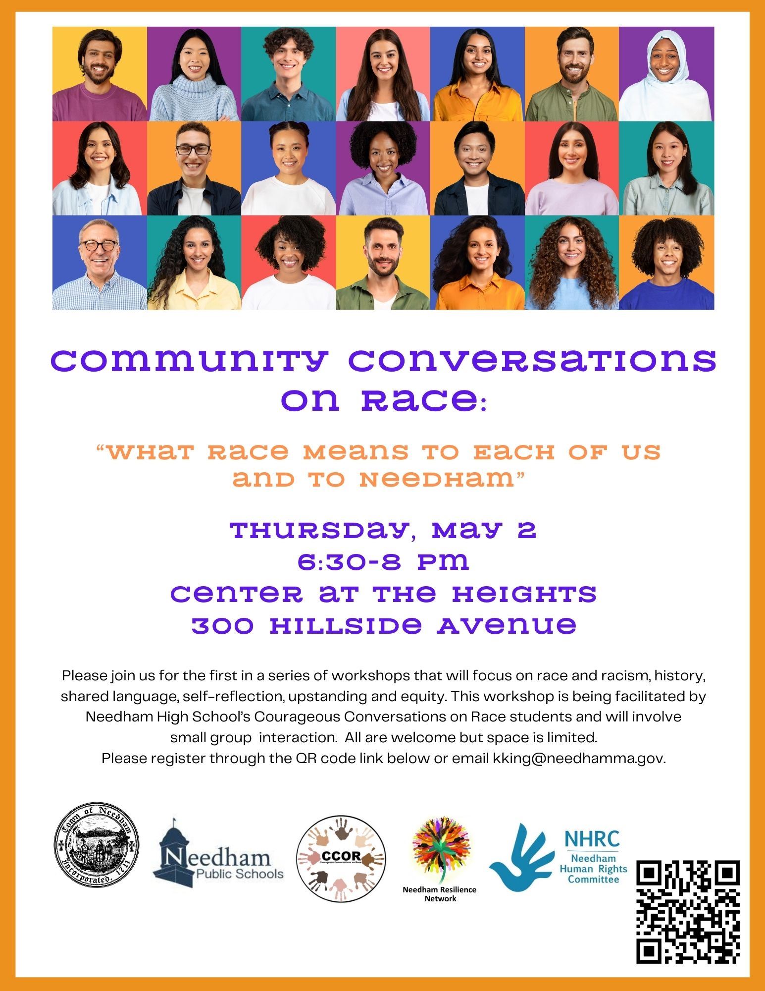 CCOR flier jpeg format