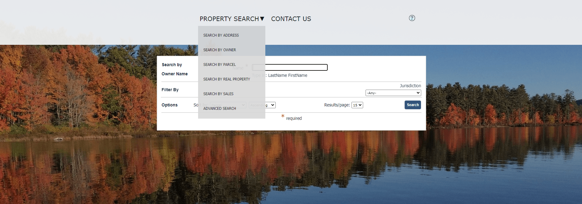 Screenshot 2024-04-29 142909