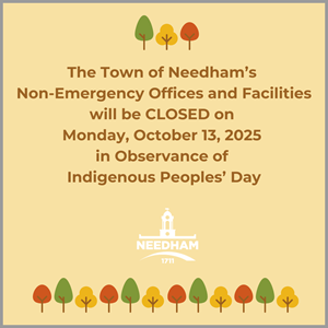 Indigenous Peoples Day_reduced