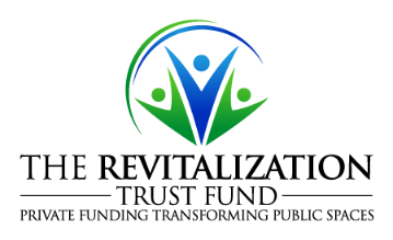 The-Revitalization 359 for FB.png