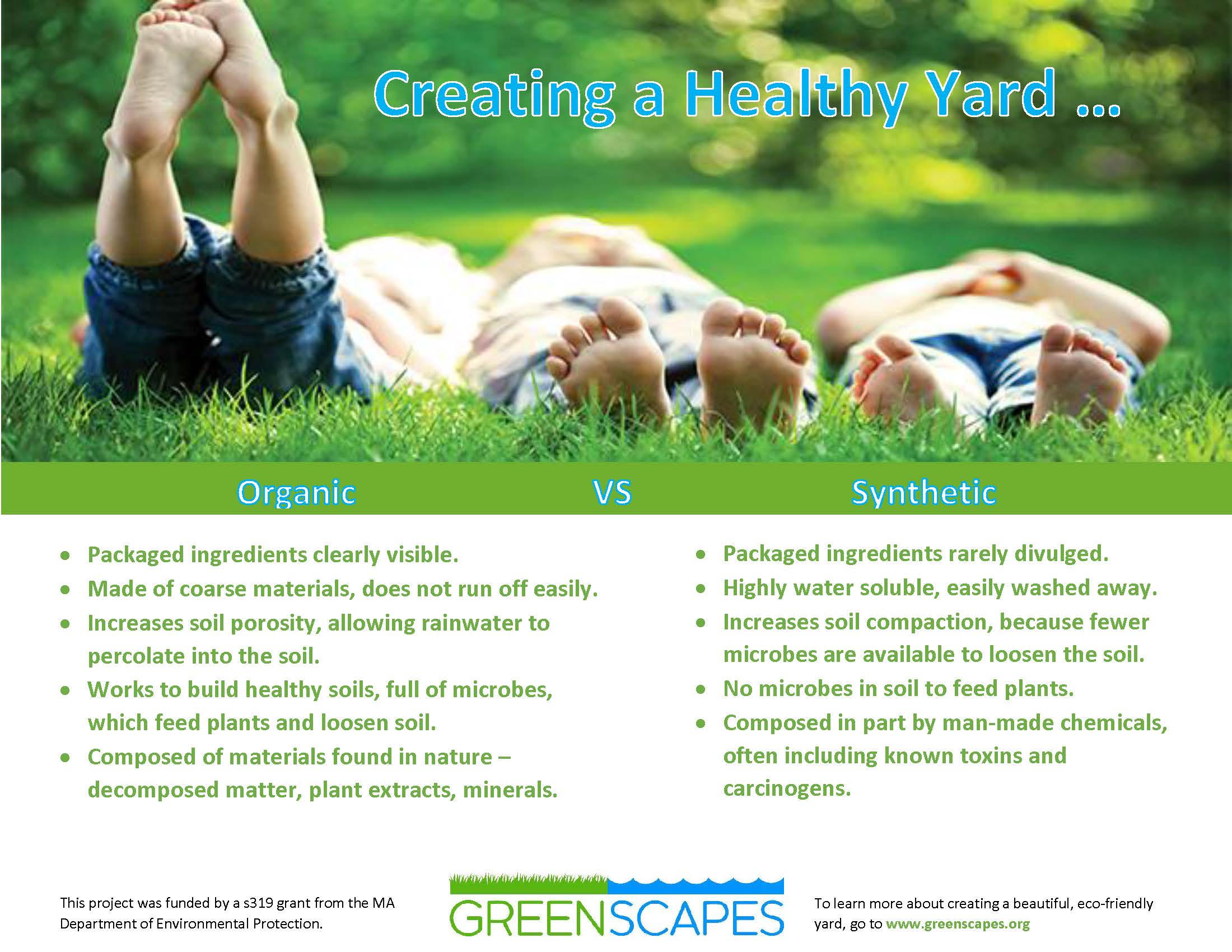 19greenscapes-creating-a-healthy-yard_Page_1