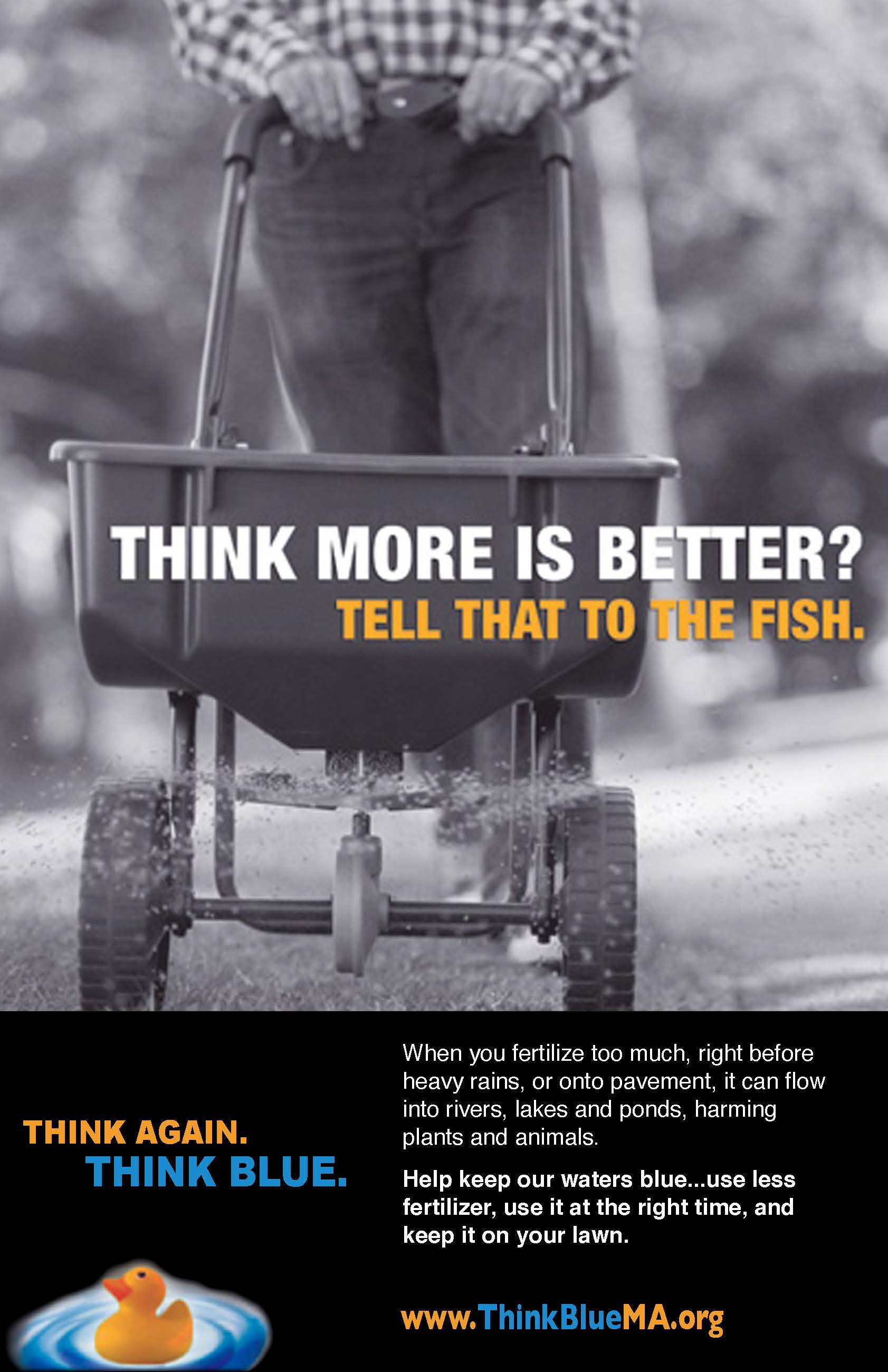 fertilizer_ad_think_blue_ma