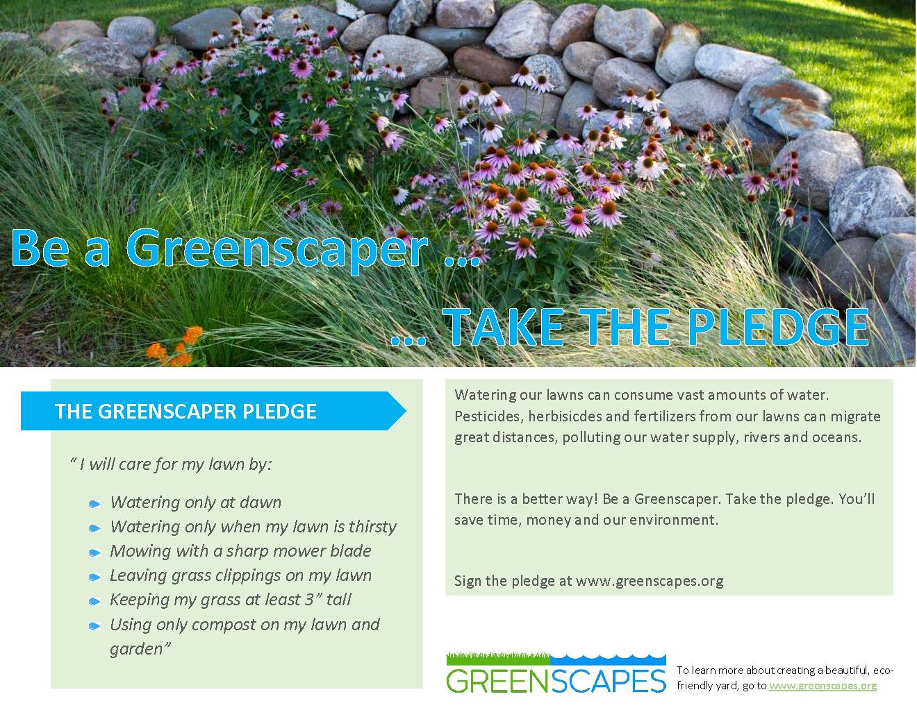 greenscapes-pledge-1_Page_1