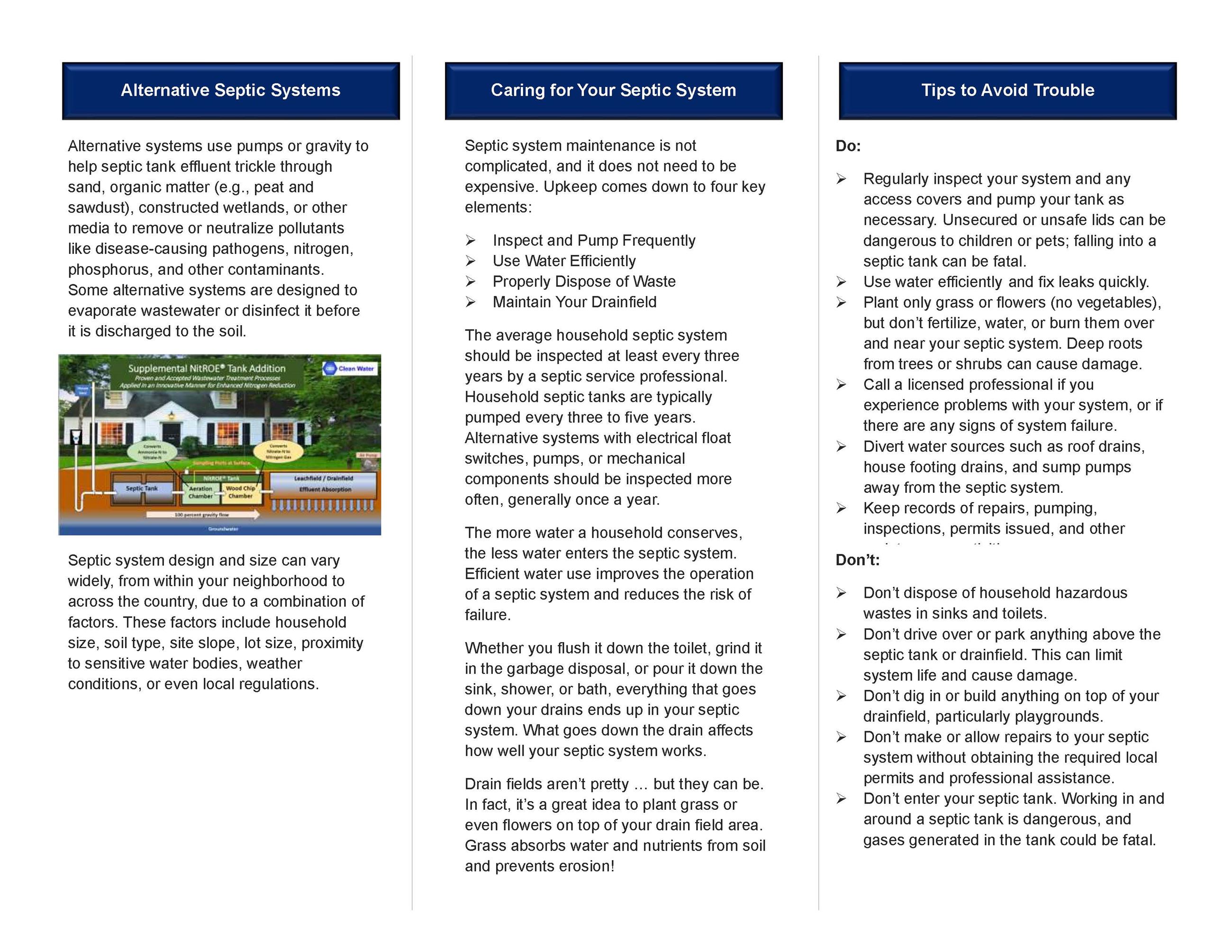 Septic System Brochure 08102021_Page_1