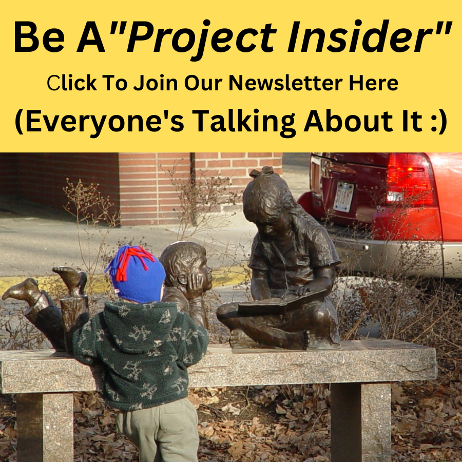 BeAProjectInsiderImageWebsiteGov