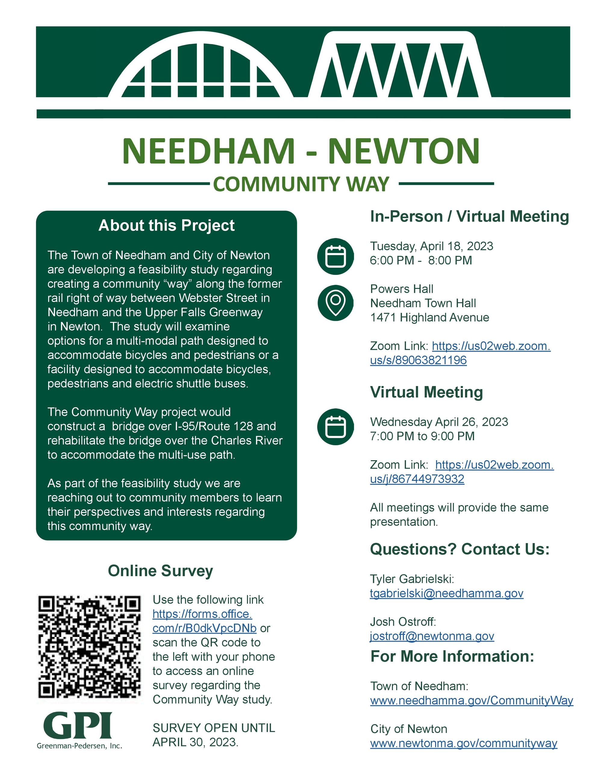 Community Way Flyer 1 23_04_10 