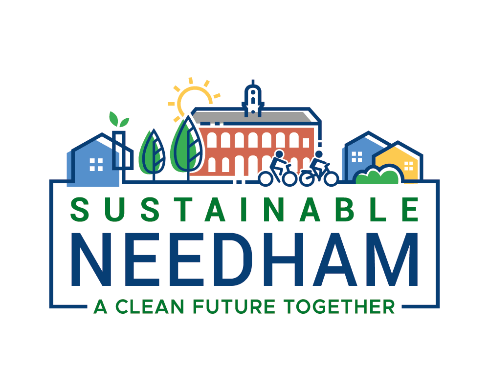 Sustainable-Needham
