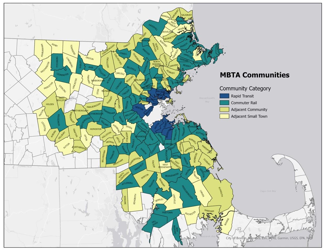 mbta_communities_map_of_177_-_1-2023
