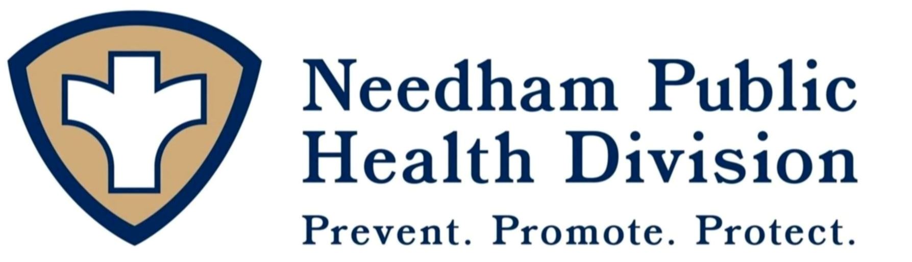 NPHD_Logo_Color_Tagline